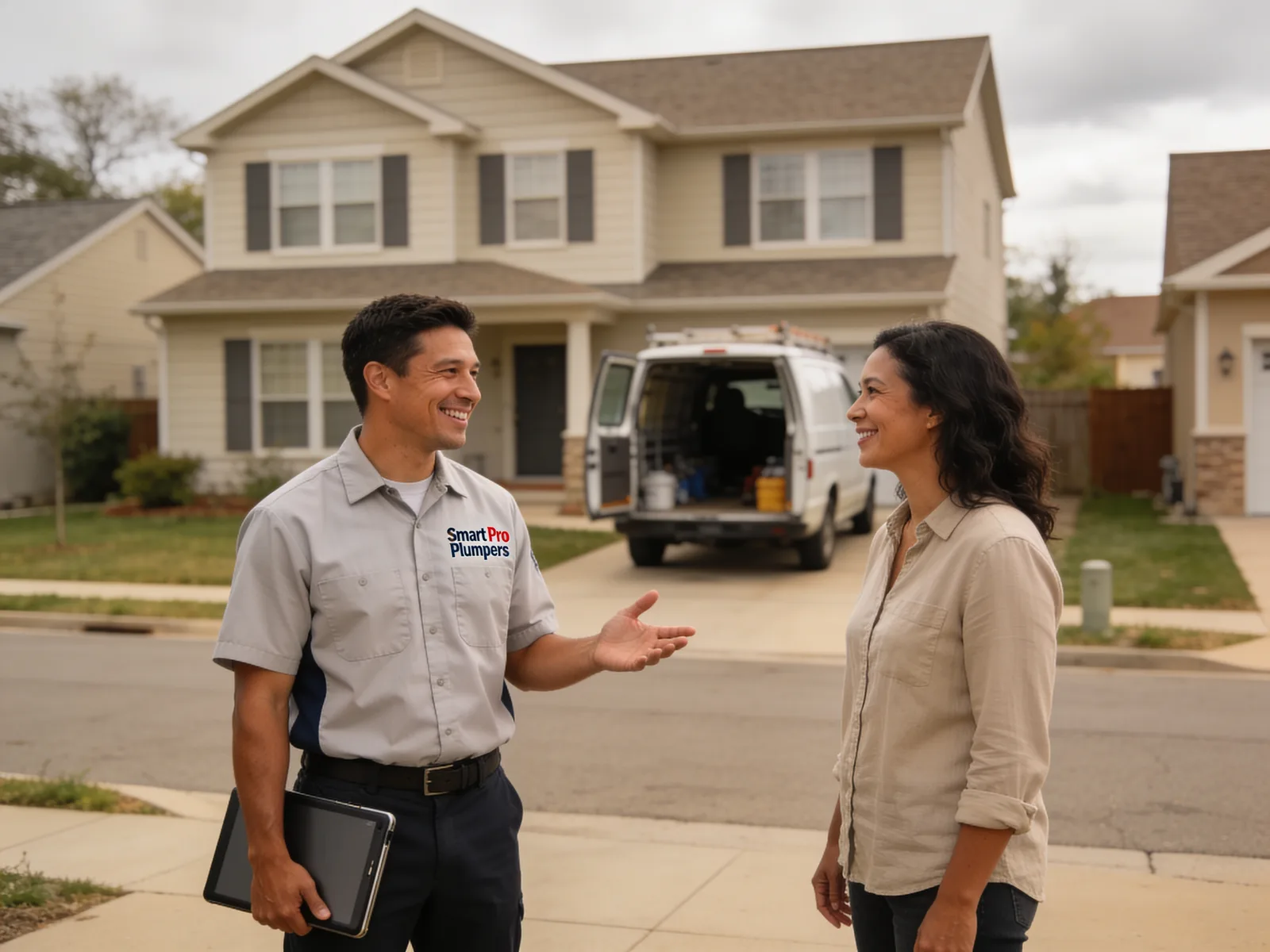 Water Heater Repair Patterson, NY FAQs